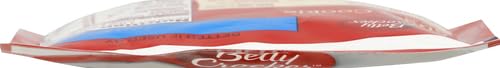 Betty Crocker Sugar Cookie Mix, Makes twelve (12) 2-inch Cookies, 6.25 oz.