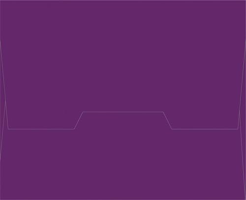 Crystal Light Sugar-Free Concord Grape Low Calories Powdered Drink Mix 6 Count Pitcher Packets (Pack of 4)