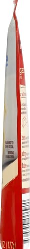Betty Crocker Sugar Cookie Mix, Makes twelve (12) 2-inch Cookies, 6.25 oz.