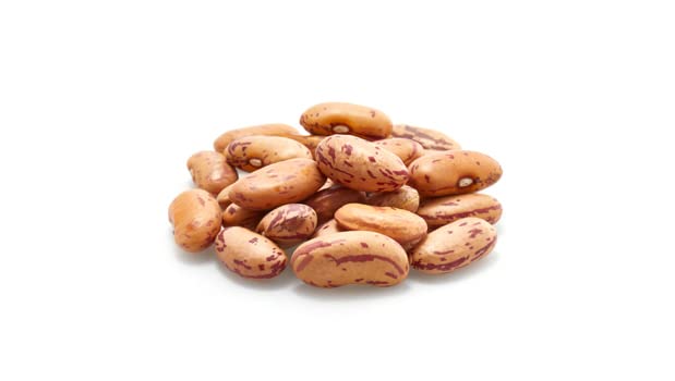 Yupik Organic Pinto Beans, 2.2 lb,35.2 Ounce, Non-GMO, Vegan, Gluten-Free (Pack of 2)