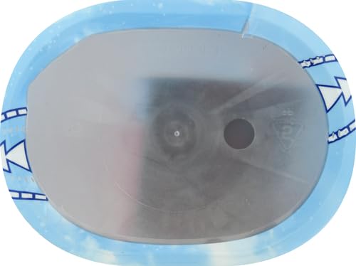 Crystal Light Sugar-Free Energy Wild Strawberry Low Calories Powdered Drink Mix 6 Count Pitcher Packets