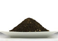 Cochin Masala Chai Tea, Includes Ceylon black tea, Ginger, Cardamom, Coriander, Cinnamon, and Black Pepper - 8 Oz Bag