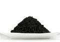 Organic Wild Blueberry Tea, Deliciously invigorating black tea with sweet blueberry flavour - 1 LB Bag