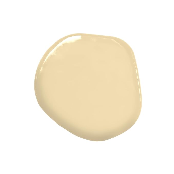 Colour Mill Oil-Based Food Coloring, 20 Milliliters Sand