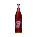 Tree Juice Strawberry Maple Syrup | All Natural, Non GMO, Vegan, Gluten Free, Vegetarian, Paleo | 12 Ounce Bottle