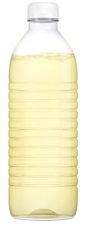 Amazon Grocery, Lemonade Drink Mix, 10 packets, 1.4 Oz (Previously Happy Belly, Packaging May Vary)