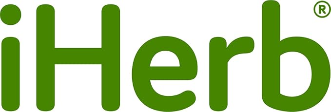 Rishi Tea Bev Masala Chai Concentrated, 32 oz