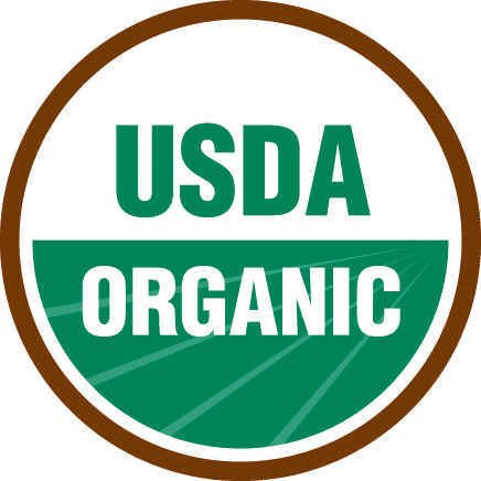 Guatemala Antigua Coffee, Dark Roast Reserve, Ground, USDA Organic, Fresh Roasted, Kosher, 16-ounces