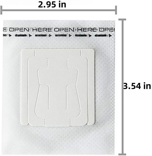 Coffee Filter Bag，Coffee Tea Bag，Drip Bag Coffee ，Suitable for Single Cup, Office, and Outdoor Use With Ease(100)