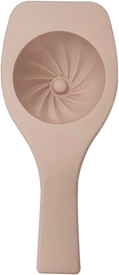 2Pcs DIY Steamed Bun Mold,Chinese Cake Cookie Stamp Baozii Maker for Home Kitchen Baking Cooking