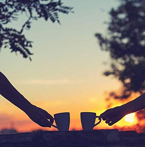 Good Earth Green Tea, Sweet and Spicy, Matcha Maker, 18 Count, Pack of 6