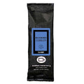 Coffee Beanery Blueberry Cobbler Flavored Coffee - 1.75oz Try-Me-Coffee-Sampler