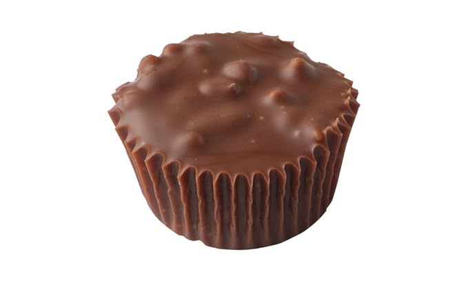 Vermont Nut Free Chocolates Boxed Chocolates (Grand Assortment) 24-Piece, Nut-Free, Egg-Free, Kosher