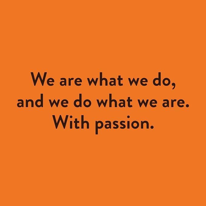 Bristot Bio Organic Italian Espresso Beans | Italian Whole Beans | Medium Roast | 1.1lb/500g