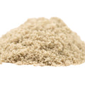 GERBS Pumpkin Seed Meal 4 LBS. Premium Grade | Freshly Harvested & Packaged in Resealable Bulk Bag | Non-GMO, Keto & Paleo | Heart healthy, Natural Sleep Aid & antioxidant rich | Gluten Peanut Free