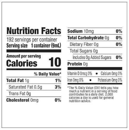 Land Lakes Coffee Creamer Mini Moo’s Creamer Singles 192ct.