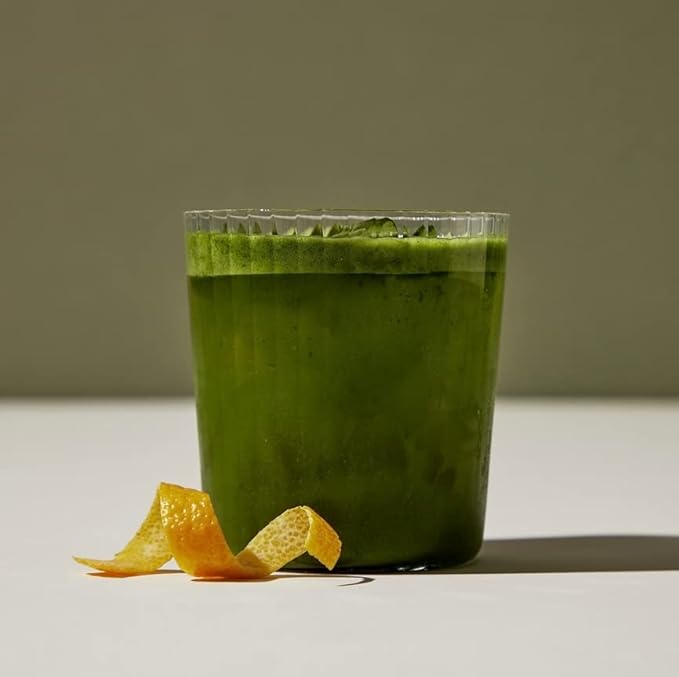 Matchaful - Kiwami - Single Origin, Super Ceremonial Matcha - Fine Green Tea Powder, Direct-Trade From Shizuoka, Japan - Balanced with Flavor Notes of Floral, Honey, and Cream - 100g Bag