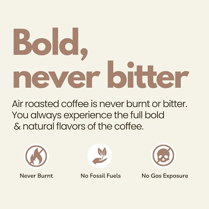 Canopy Point Coffee | Whole Bean Coffee | Coffee Bean Sample Pack | Gourmet Coffee Sampler | Single Origin Coffee Gift Set | Sampler Gift Box Set | Coffee Gifts | Specialty Coffee Gift Basket | 4 Pack Variety Set Sampler (Whole Bean)