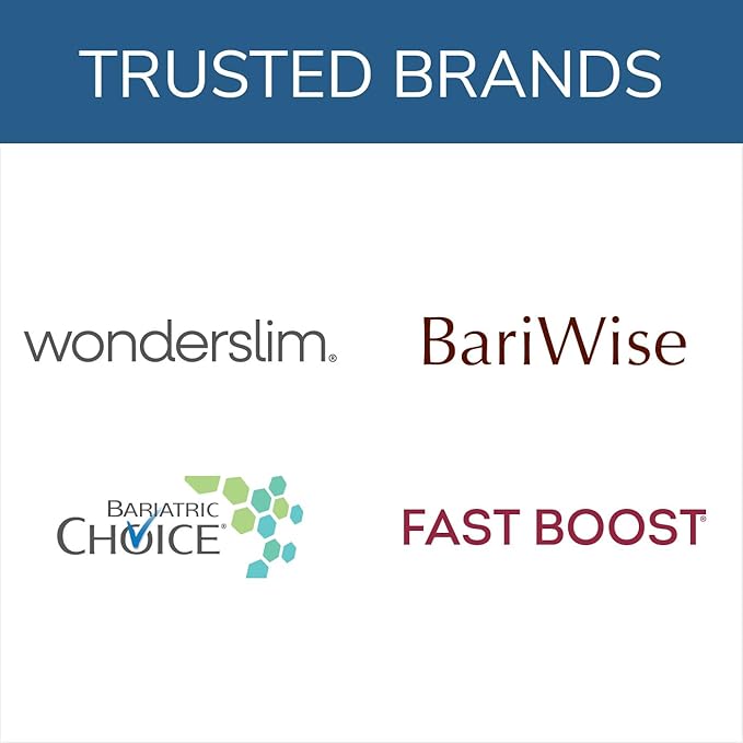 Wonderslim High Fiber Protein Bars, Fluffy Lemon Crisp | 15g Protein, 8g Fiber | Low Sugar, Low Carb | Healthy Indulgence | Satisfying, Supports Energy & On-the-Go Convenience, 7 Pack