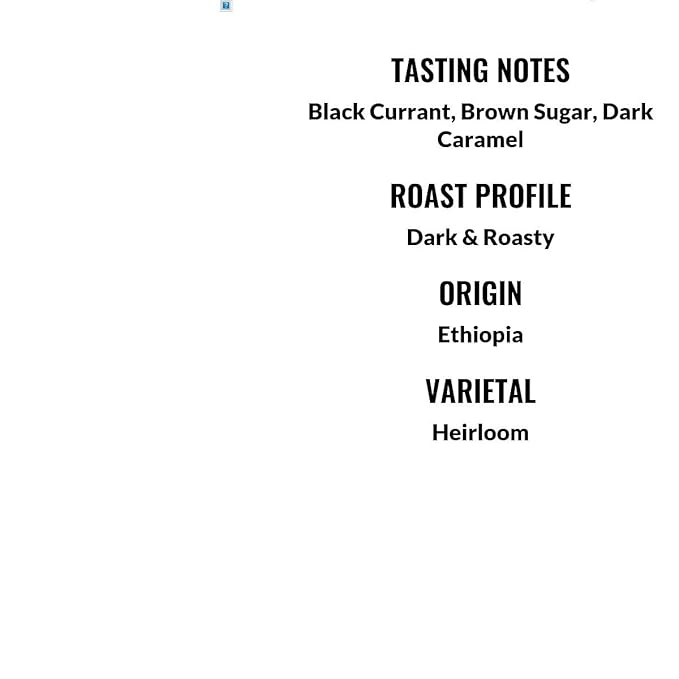 Bean Box Sampler - Roasted by Perc, 3-Pack, Whole Bean Coffee, Gourmet Coffee