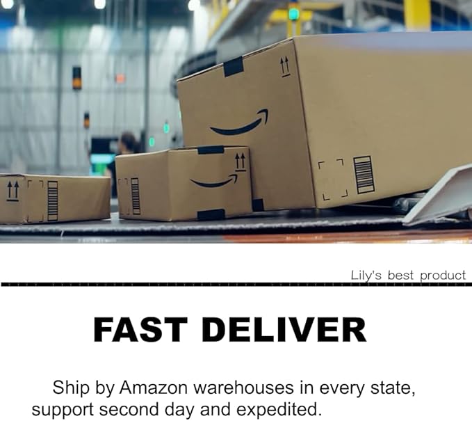 10 inch Wooden Rolling Pin for Baking - Long Dough Roller for All Baking Needs