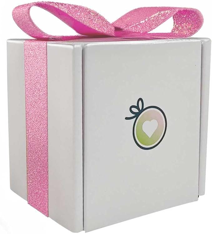 Tea Infuser for Loose Leaf Tea - Par-Tea Pack Silicone Strainer Animals, A Fun and Ideal Gift for Tea Lovers, Friends, and Family, 5-Pack Loose Leaf Steeper Set in Soft Multi-Color Designs