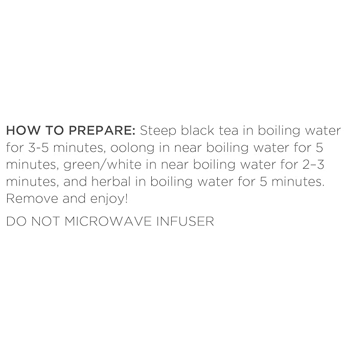 Tea Forte Warming Joy Holiday Assorted Premium Tea Chest Gift Sampler, 40 Count, 2 of each Variety Blend Individually Wrapped Handcrafted Pyramid Infuser Bags