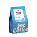 Big City - Roasted by Joe Coffee Company - Whole Bean Coffee - 5 Pound Bag