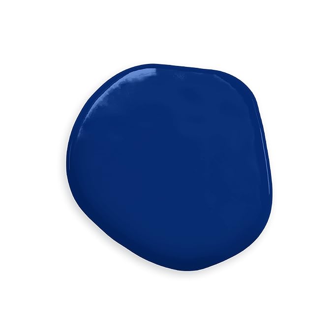 Colour Mill Oil-Based Food Coloring, 20 Milliliters Navy