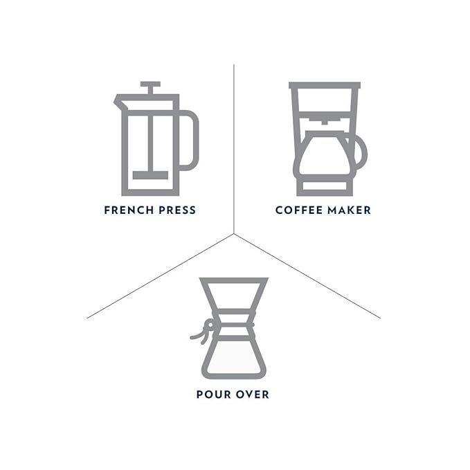 Lavazza Gold Selection Filtro Whole Bean Coffee Light Roast,Vanille and Chamomille flower aromatic notes, 2.2 LB (Pack of 1)