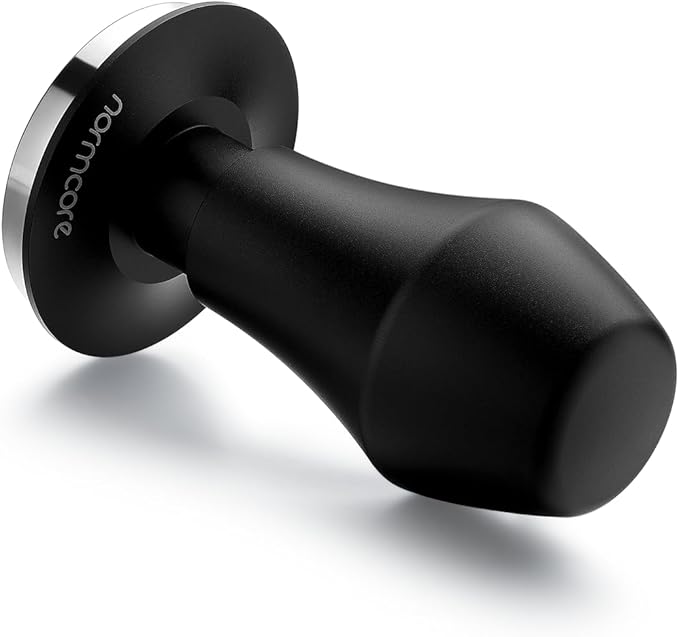 Normcore Spring-loaded Tamper (49mm)