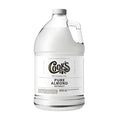 Cook’s, Pure Almond Extract for Baking, Cooking, and Mixology, Allergen Free Almond Flavoring Extract, 128 Ounces (1 Gallon)
