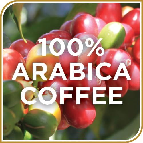 Don Francisco's Old Havana Espresso Pods: 40 Recyclable Aluminum Capsules, Intensity 8 Medium Dark Roast, Nespresso Original Line Compatible - Bold Cuban-Style coffee with Nutty Notes