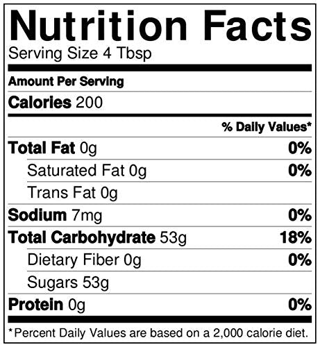 Nova Maple Syrup - Pure Grade-A Maple Syrup (Quart)
