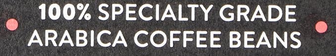 Brooklyn Beans Decaf Coffee Pods, Decaf Breakfast Blend - Compatible with Keurig K Cup Brewers Including 2.0 Machines, 40 Count, Smooth and Balanced Light Roast