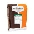 Fresh Roasted Coffee, Organic Guatemala | Single Origin, USDA Organic, Mold & Myco 3rd Party Tested, Kosher | Medium Roast 5 lb (80 oz) Whole Bean