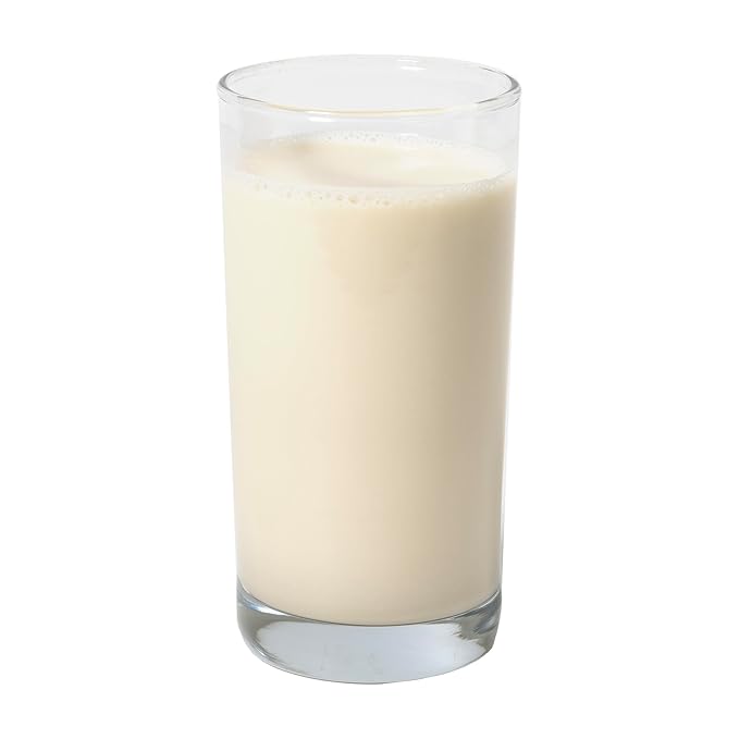 Planet Oat Oatmilk Barista Edition, Original 32 oz (Pack of 12), Non Dairy Milk to use with Coffee, Gluten Free, Soy Free, Lactose Free, Shelf Stable