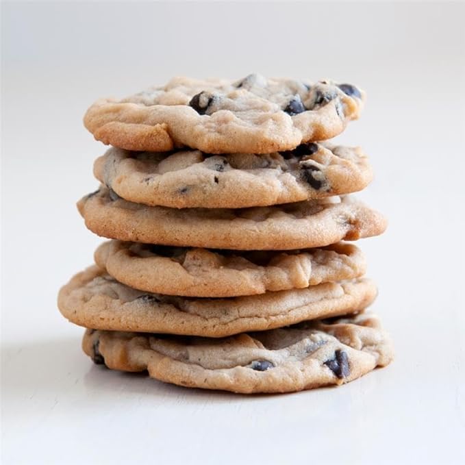 Minimalist All Purpose Flour, Ideal for Baking and Cooking, Packaged in a Refillable Bag (3 Pound)