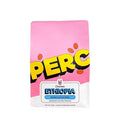 Ethiopia Chelchele - Roasted by Perc Coffee - Whole Bean Coffee - 12 Ounce Bag