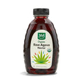 365 by Whole Foods Market, Organic Raw Agave Nectar, 23.5 Ounce