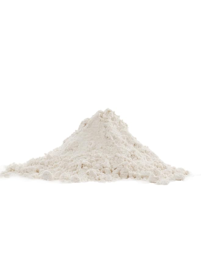 Bob's Red Mill 00 Flour Premium Italian-Style, 48oz (Pack of 4) - Non GMO, Vegan, Kosher