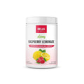 Bella All Natural Skinny Lemonade - Raspberry Flavor, 560g