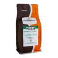 Fresh Roasted Coffee, Organic Mexican | Mold & Myco 3rd Party Tested, USDA Organic, Kosher | Medium Roast 12 oz Whole Bean