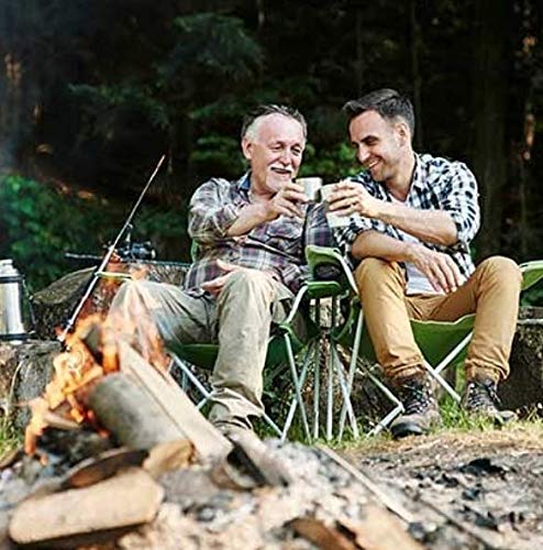 Good Earth Tea Sweet & Spicy Chai Black Tea, 18 Teabags (Pack of 6)