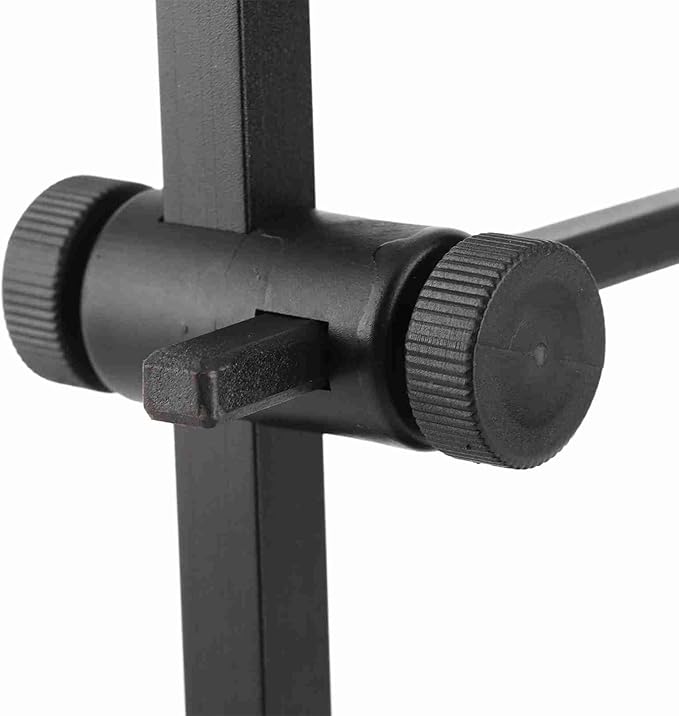 Pour over Stand, Adjustable Coffee Dripper Stand Portable Coffee Machine Station Aluminum Alloy Pour over Station for Filter ﻿