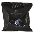 Vanilla Bean Flavored Coffee, Specialty Arabica Coffee, Medium Roast, 3LB, Automatic Drip (Ground)