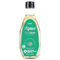 ALTist Allulose Syrup Sweetener – Zero Calorie Liquid Sugar Alternative, Keto, Vegan, Non-GMO, Plant-Based | 1:1 Sugar Replacement, No Net Carbs, Zero Fat, 17.7 fl oz - Agave