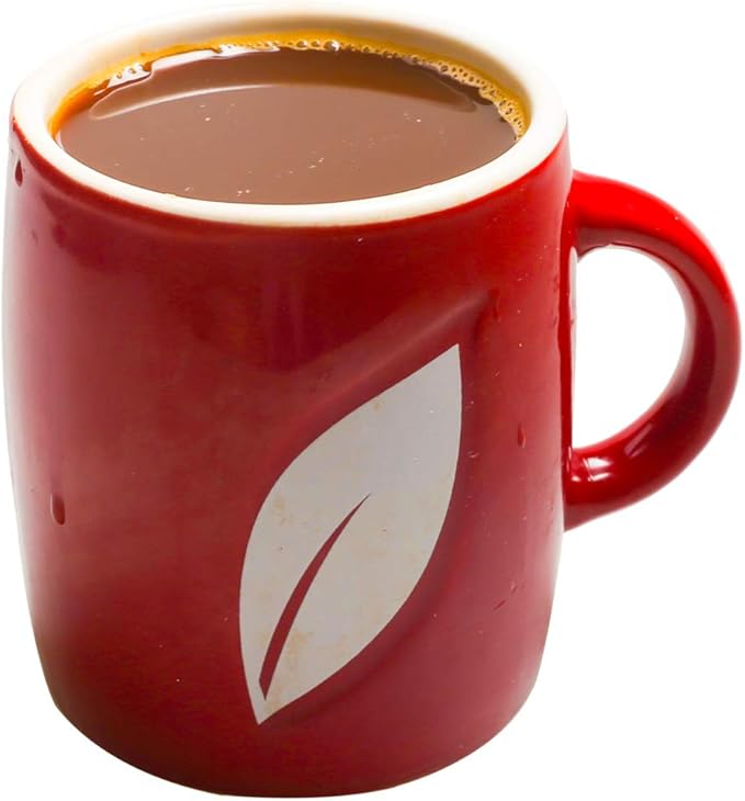 2 Pack Cold Brew Coffee Bag,120 Micro Food Grade Nylon Ultra Fine Mesh, 8.6x5 inch Reusable Cold Brew Coffee Filter with Seamless Bottom, Coffee Maker