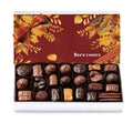 See's Candies 1 lb Sweet Fall Assorted Chocolates