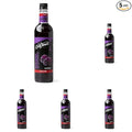 DaVinci Gourmet Boysenberry Syrup, 25.4 Fluid Ounce (Pack of 5)